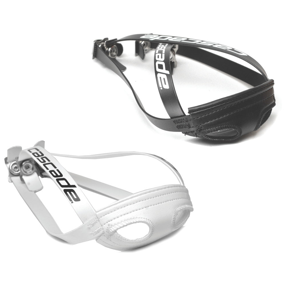 media_b6ea81dd-383f-4aac-abff-