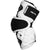 Brine Triumph Lacrosse Elbow Guards