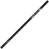 Warrior Burn LT Composite Attack Lacrosse Shaft