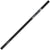 Warrior Burn LT Composite Attack Lacrosse Shaft