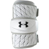 Under Armour VFT + 3 Lacrosse Arm Pads