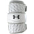 Under Armour VFT + 3 Lacrosse Arm Pads