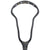 STX Exult 600 10 Degree Women's Lacrosse Head