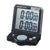 Sport Dual Timer & Clock