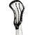 Brine Dynasty Elite II INT International Complete Women's Lacrosse Stick