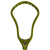 Warrior Regulator Max Special Colored Lacrosse Head