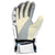 Warrior Evo Lacrosse Gloves - 2020 Model
