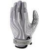 Maverik Windy City Women's Lacrosse Gloves - 2016 Model