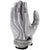 Maverik Windy City Women's Lacrosse Gloves - 2016 Model