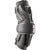 Maverik Rome RX3 Lacrosse Arm Guards