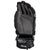 STX Stallion 300 Lacrosse Gloves