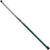 STX Verge Women's Composite Lacrosse Shaft