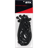 STX Lacrosse Replacement Bungees