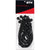 STX Lacrosse Replacement Bungees