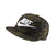 Nike Futura True Green Camo Youth Snapback Hat