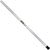 STX Rumble Women's Composite Lacrosse Shaft