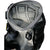 Brine Clutch Elite Lacrosse Arm Guards