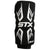 STX Stinger Lacrosse Arm Pads