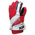 STX Stallion HD Lacrosse Gloves