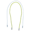 FireThreads Lacrosse Head Sidewall String