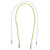 FireThreads Lacrosse Head Sidewall String