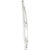STX Shield Goalie Lacrosse Head
