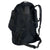 Nike Game-Day Large Lacrosse Backpack Bag - 2022 Model