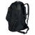 Nike Game-Day Large Lacrosse Backpack Bag - 2022 Model