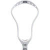 STX Stallion U 550 Lacrosse Head