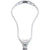 STX Stallion U 550 Lacrosse Head