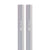 String King Metal 2 Goalie Lacrosse Shaft