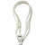 Warrior Evo 4 X6 Lacrosse Head