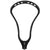 Brine Dynasty Elite III Women's Lacrosse Head