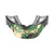 Shock Doctor Gel Max Power Woodland Camo Mouthguard