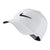 Nike Legacy 91 Adjustable Hat