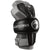 Maverik Rome Lacrosse Arm Pads