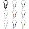 Brine Clutch III X Special Colored Lacrosse Head
