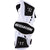 Warrior Nation 11 Lacrosse Arm Guards