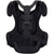 STX Shield 100 Lacrosse Goalie Chest Protector