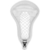 Warrior EVO FATBOY WARP PRO Box Lacrosse Head