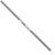 Nike Vapor Composite Attack Lacrosse Shaft - 2020 Model