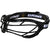 Brine Dynasty II Ti Titanium Women's Lacrosse Eye Mask Goggle