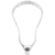 Maverik Tank 2.0 Lacrosse Head