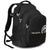 Maverik Storm Women's Lacrosse Backpack Bag