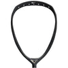 Nike Prime Elite Special Colored Goalie Lacrosse Head