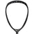 Nike Prime Elite Special Colored Goalie Lacrosse Head