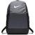 Nike Backpack | Brasilia Medium Training Backpack