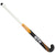 STX XT 701 Composite Field Hockey Stick