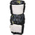 Brine King III Lacrosse Arm Pads