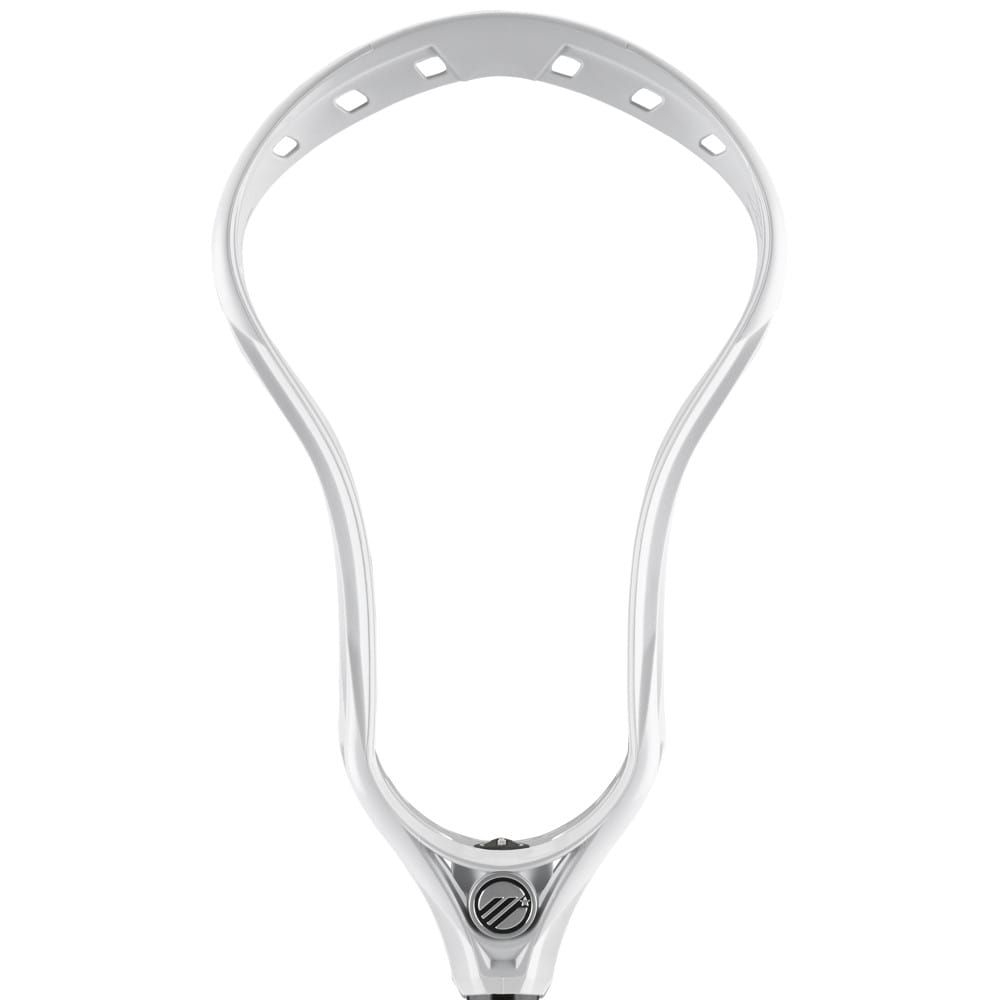 Maverik Tactik 2.0
